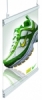 ©Copyright 2012 Testrite Visual Products. All rights reserved.